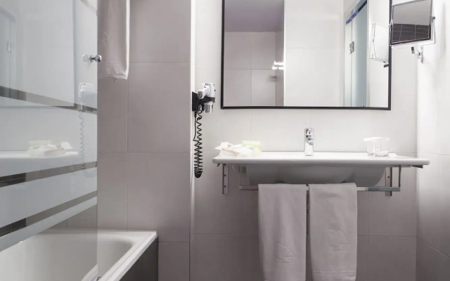 Hotel Dimar