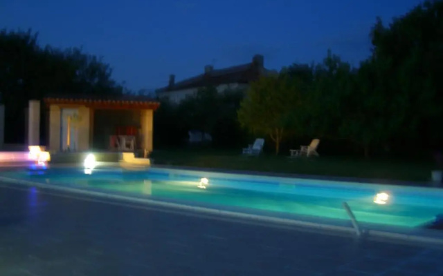 Domaine de Sonnard