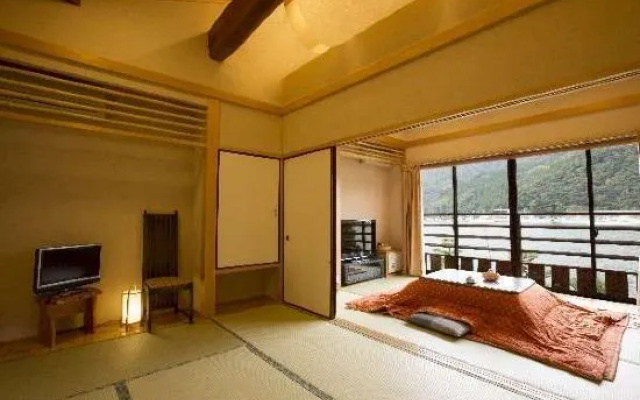 Maruyamaso