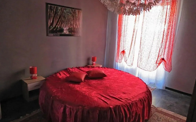 B&B Il Pisolo