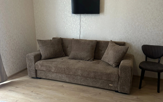 Guest rooms · Sadgeri — photo 22