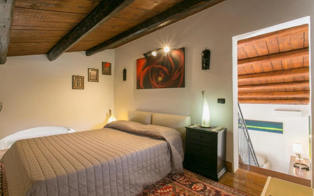 Tenuta Santa Lucia