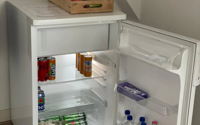 Op de Spinbaan