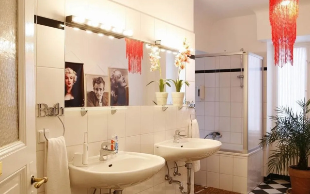 STARS Guesthouse Berlin