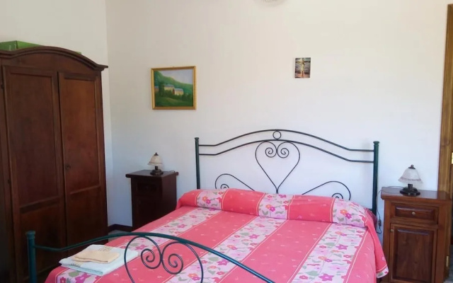 Agriturismo Fica Torta