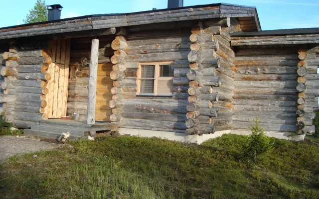 Otsontupa