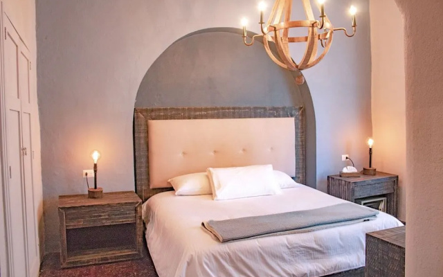 Carlotta hotel Boutique