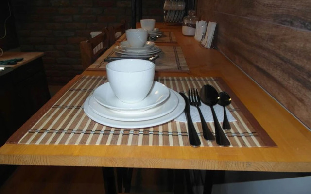 This Apartment is Very Comfortable, Quiet, Nice With Kind Attitude