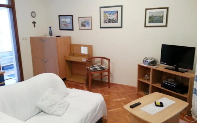 Apartment Mirela