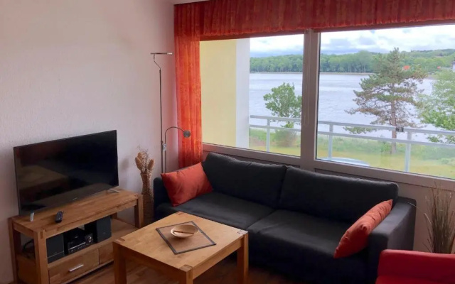 Strandhotel S33-213