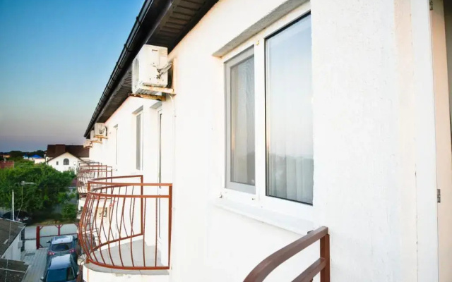 Guest House Briz
