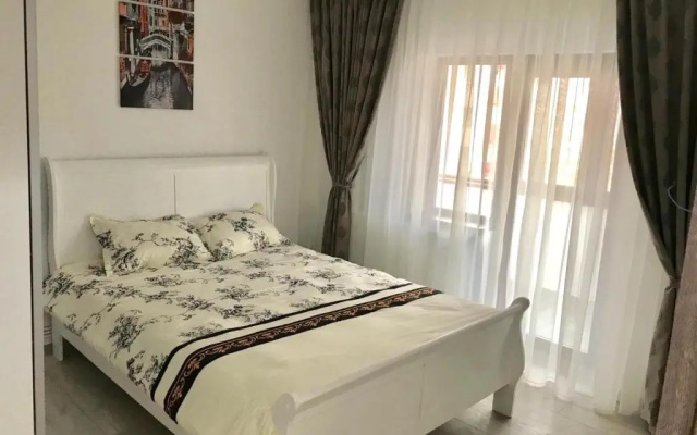 Rayden Condo