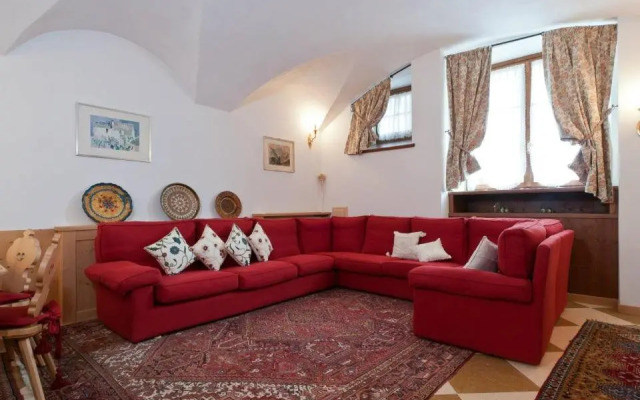 Appartamenti Royal