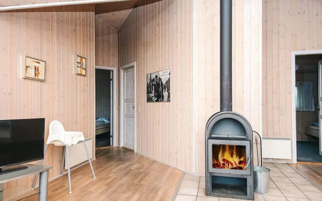 Modern Beach Retreat - By Traum Ferienwohnungen