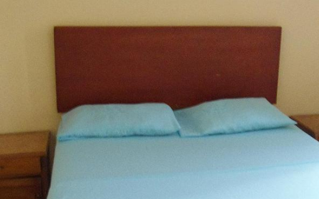 Hotel San Jose del Huila