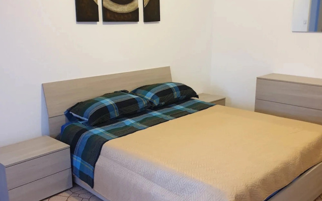 Sassari Viale Italia - Apartment 2/3