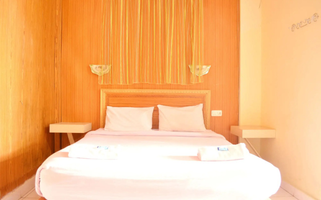 Hotel Yuriko