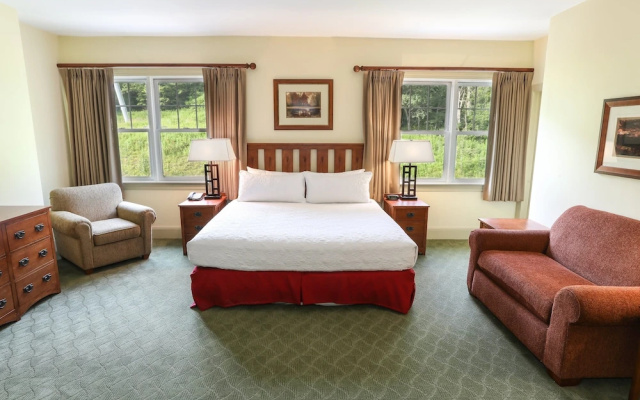 Kaatskill Mountain Club & Condos by Vail Resorts