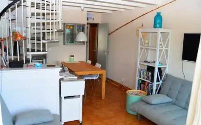 Residence Antigua