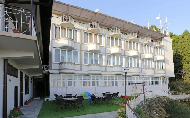 hotelImage