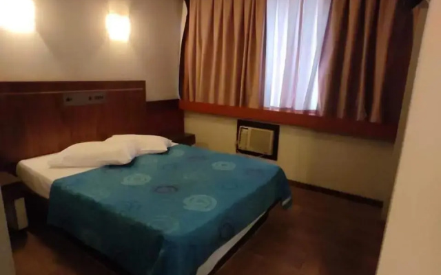 Hotel Elo