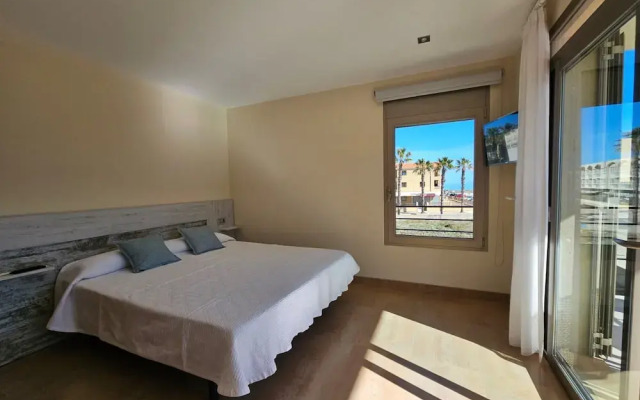 Casa Juan in Can Picafort