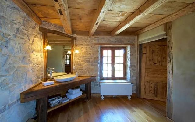 La Maison dArtgile