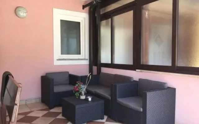 Apartments Tereza