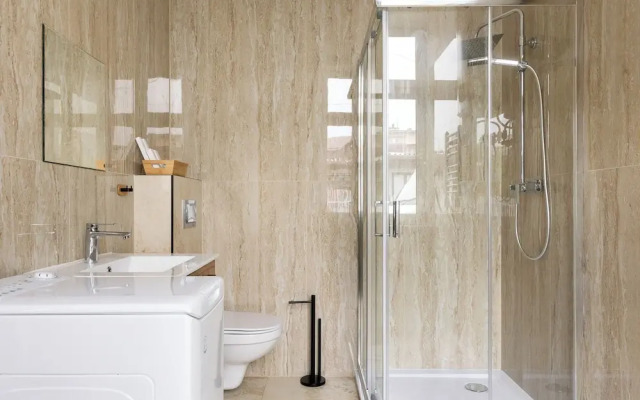 Apartamenty Stare Bielsko