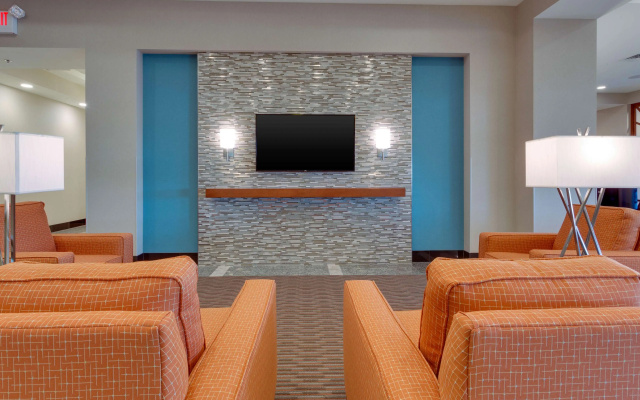 Drury Inn & Suites Gainesville
