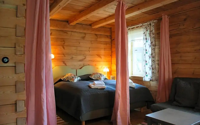 Apartamenty Stoczek 1929