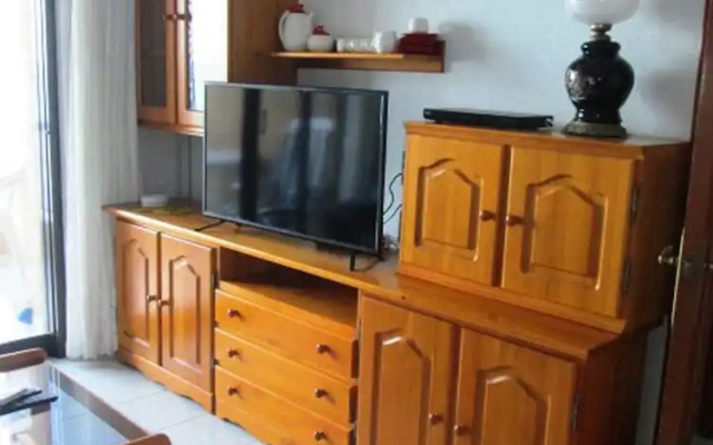 2 Bedrooms Beaches View Apartment