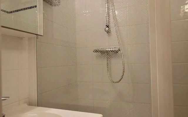Appartement Belle Plagne, 4 pièces, 8 personnes - FR-1-455-2