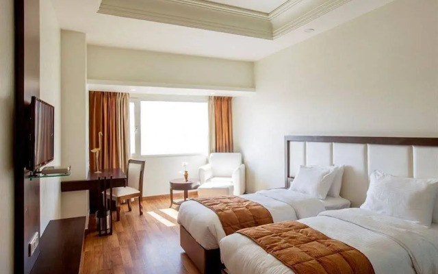 Mango Hotels, Jodhpur