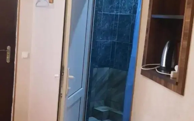 Old Tbilisi Guest House