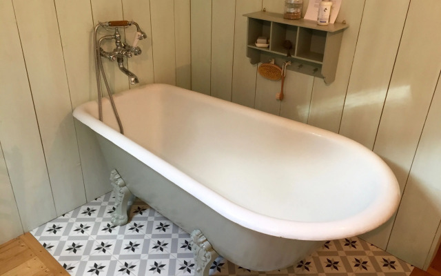 B&B Maison D'Orride