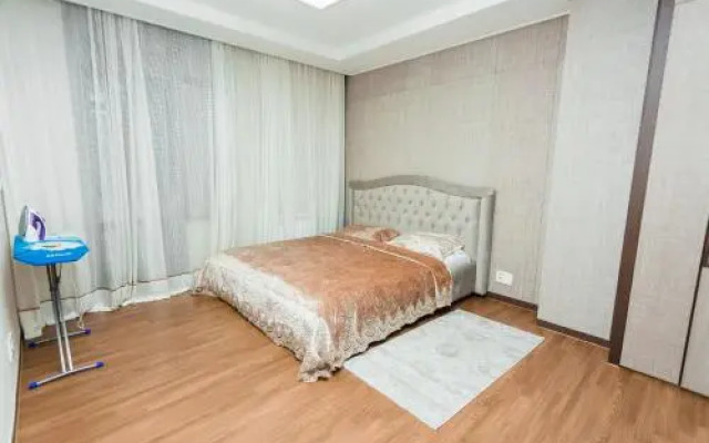 Elite Highvill Apartments 2 Room
