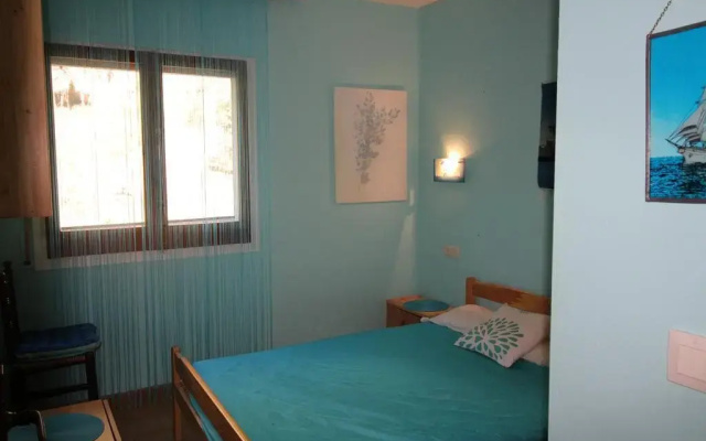 Mirador Ii 3264