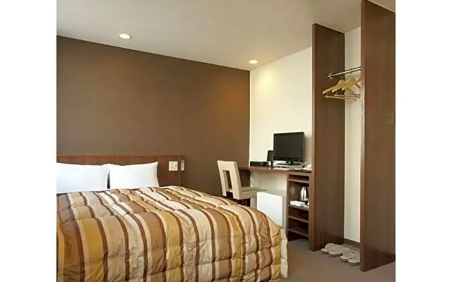 Hotel Kudou Oita - Vacation STAY 38586v