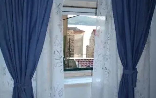 Apartments Gogi