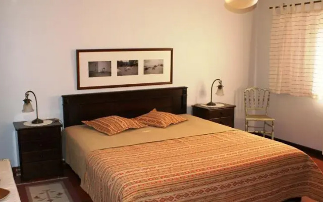 Quinta do Sol