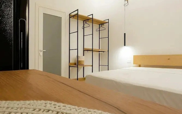 Silenza B&B