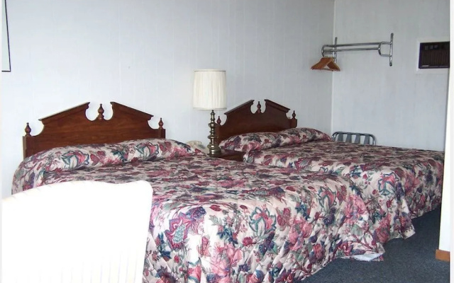 Eastview Motel