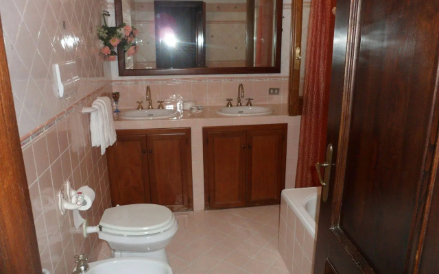 B&B Laino