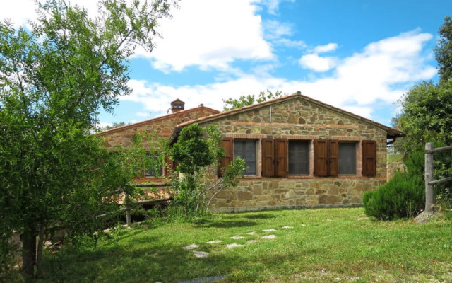Paradiso Selvaggio 19282