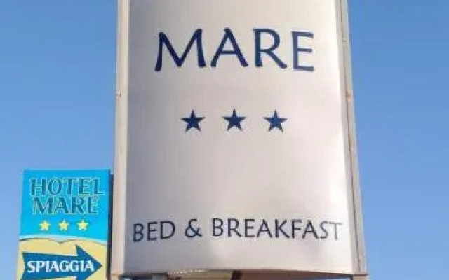 Hotel Mare