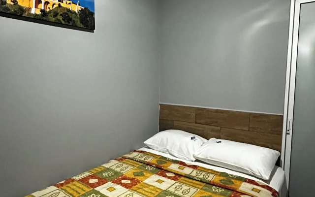 Hotel Teresita