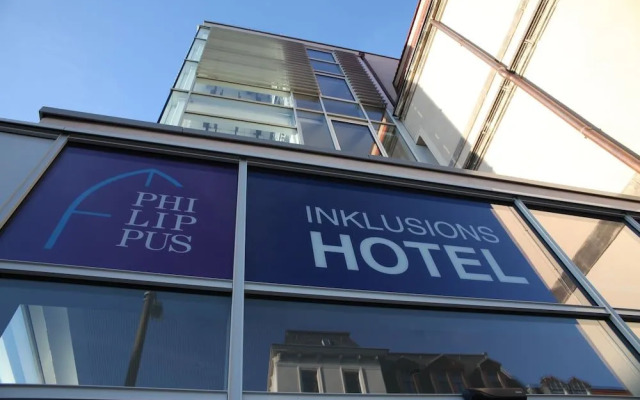 hotelImage