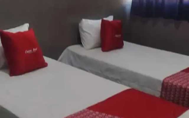 Cysne Hotel Sobral