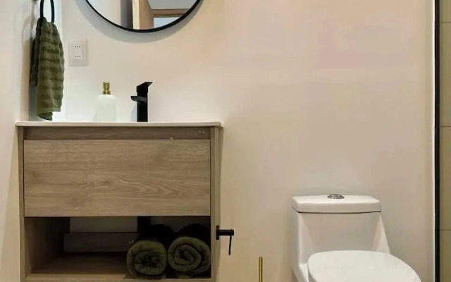 Makihi Suites